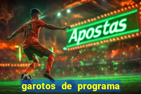 garotos de programa porto alegre